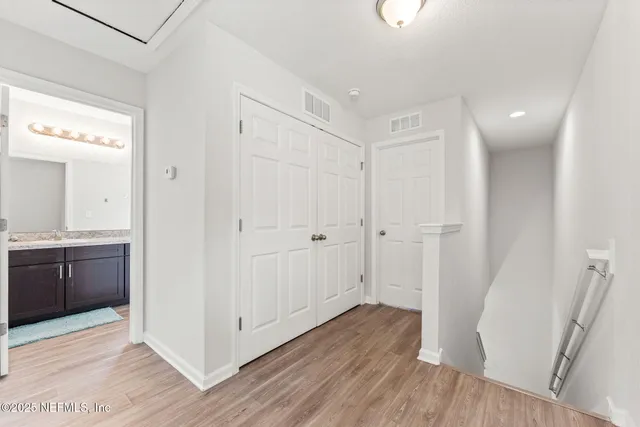 $2,000 | 8939 India Avenue, Jacksonville, FL 32211