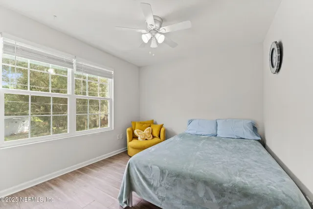 $2,000 | 8939 India Avenue, Jacksonville, FL 32211