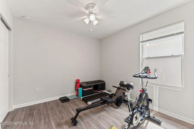 $2,000 | 8939 India Avenue, Jacksonville, FL 32211