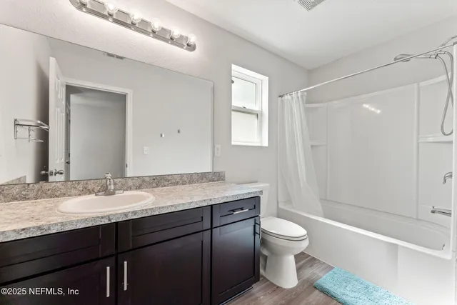 $2,000 | 8939 India Avenue, Jacksonville, FL 32211