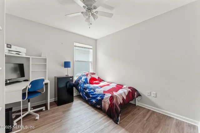 $2,000 | 8939 India Avenue, Jacksonville, FL 32211