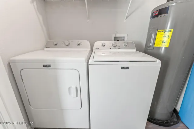 $2,000 | 8939 India Avenue, Jacksonville, FL 32211