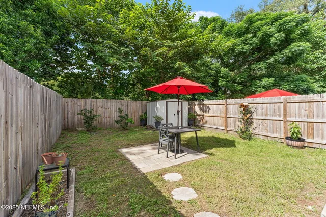 $2,000 | 8939 India Avenue, Jacksonville, FL 32211