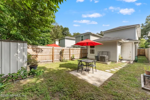 $2,000 | 8939 India Avenue, Jacksonville, FL 32211