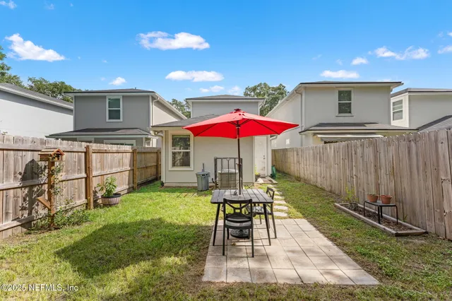 $2,000 | 8939 India Avenue, Jacksonville, FL 32211