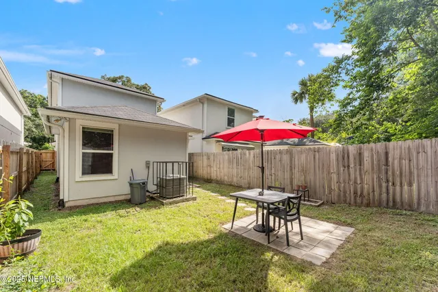 $2,000 | 8939 India Avenue, Jacksonville, FL 32211