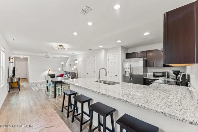 $2,000 | 8939 India Avenue, Jacksonville, FL 32211