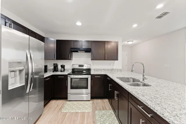 $2,000 | 8939 India Avenue, Jacksonville, FL 32211