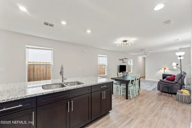 $2,000 | 8939 India Avenue, Jacksonville, FL 32211