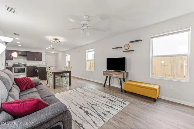 $2,000 | 8939 India Avenue, Jacksonville, FL 32211