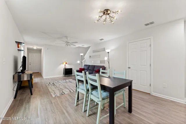 $2,000 | 8939 India Avenue, Jacksonville, FL 32211