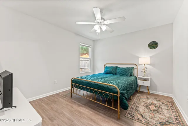 $2,000 | 8939 India Avenue, Jacksonville, FL 32211