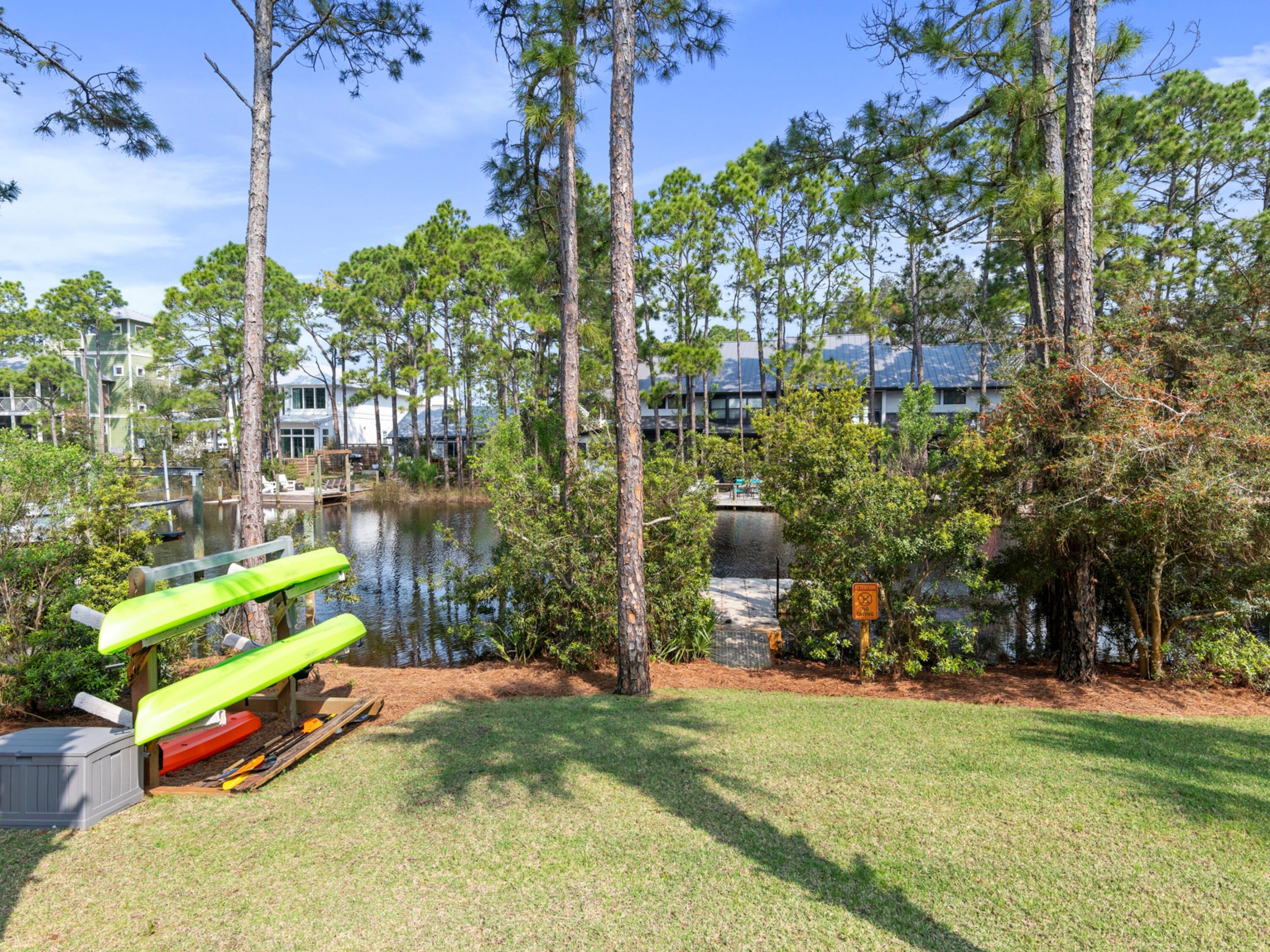 499 Lakeview Drive Santa Rosa Beach, FL 32459 - Photo 41 of 52 photo_online_041
