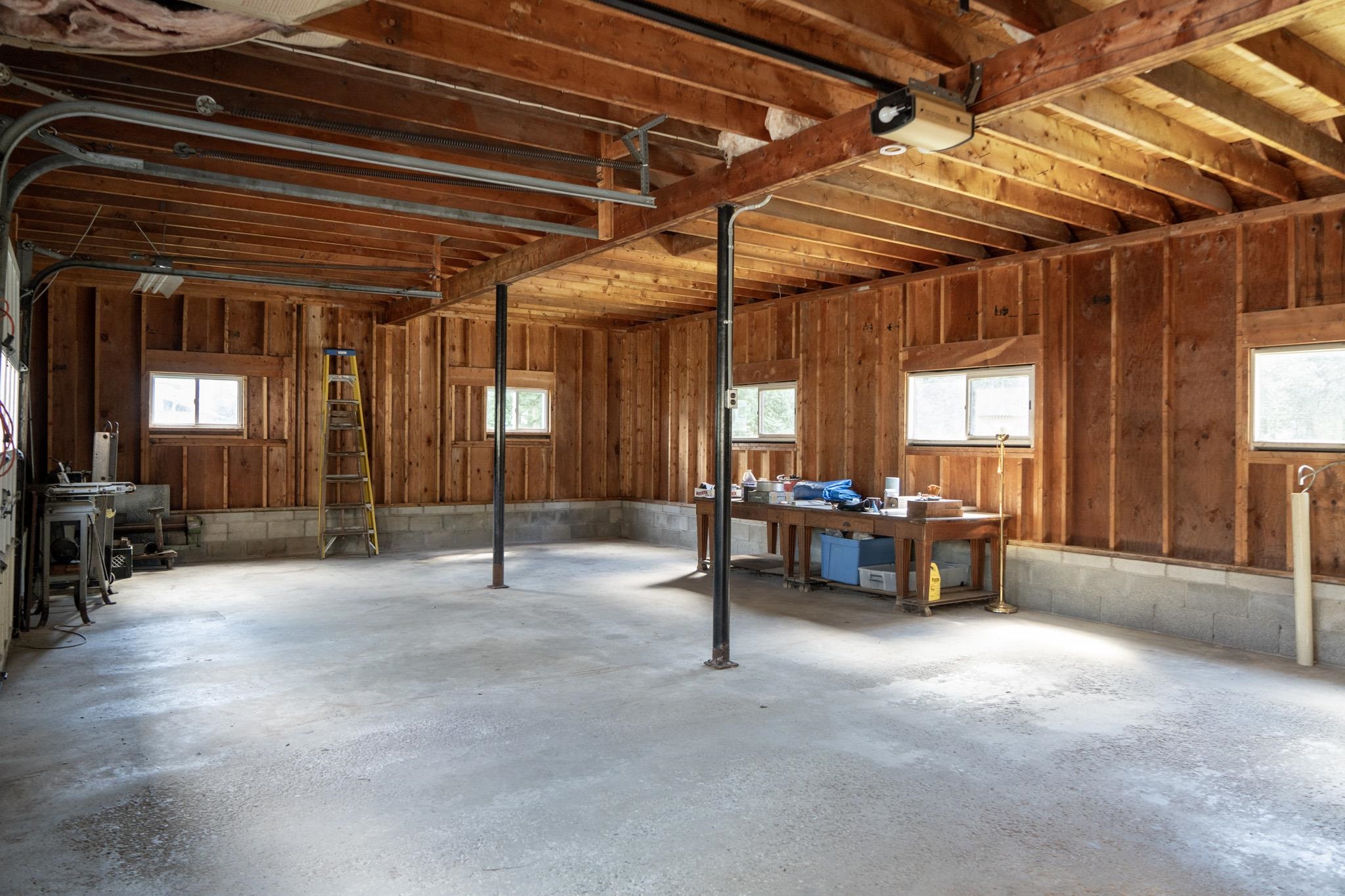 1229 Porters Point Road Colchester, VT 05446 - Photo 26 of 27 Gallery Image 26