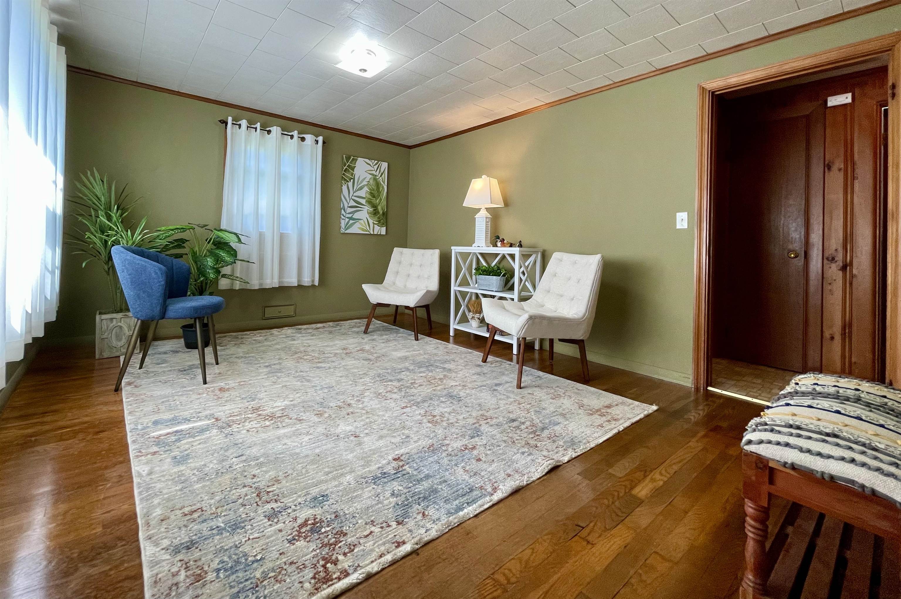 17 N Road Kingston, NH 03848 - Photo 29 of 60 Gallery Image 29