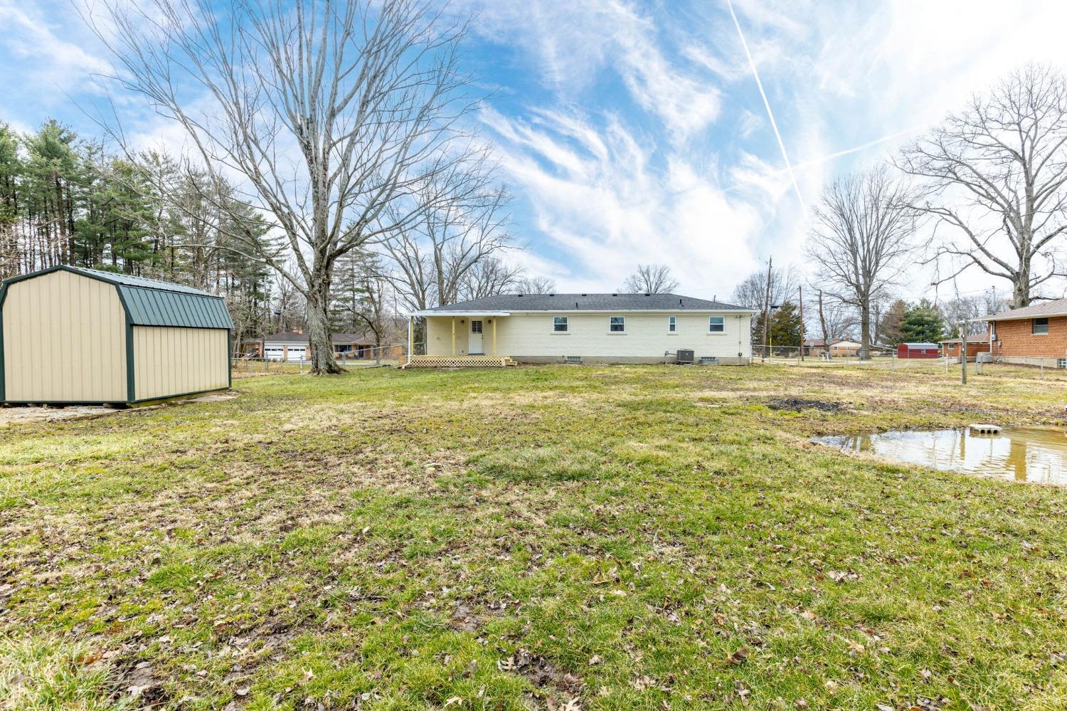 5948 Roan Road Milford, OH 45150 - Photo 34 of 38 Gallery Image 34