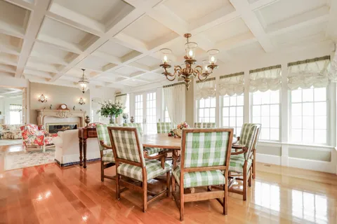 $5,995,000 | 4 Ministers Lane, North Chatham, MA 02650