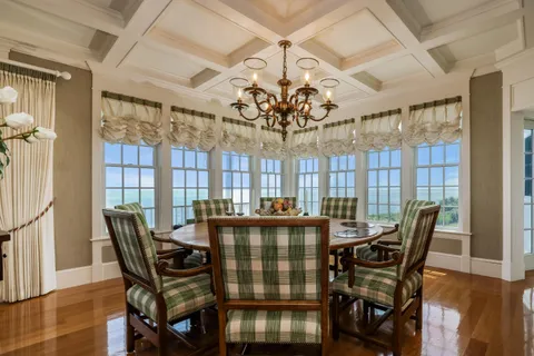 $5,995,000 | 4 Ministers Lane, North Chatham, MA 02650