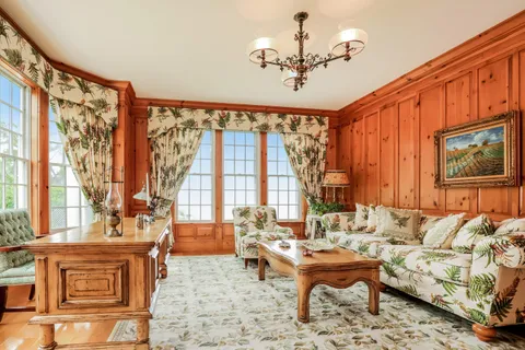 $5,995,000 | 4 Ministers Lane, North Chatham, MA 02650