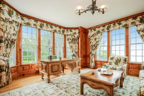 $5,995,000 | 4 Ministers Lane, North Chatham, MA 02650