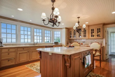 $5,995,000 | 4 Ministers Lane, North Chatham, MA 02650