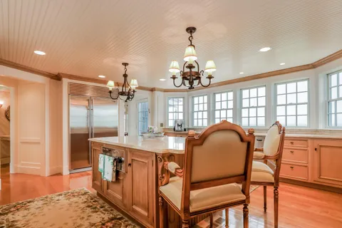$5,995,000 | 4 Ministers Lane, North Chatham, MA 02650