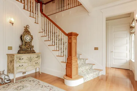 $5,995,000 | 4 Ministers Lane, North Chatham, MA 02650