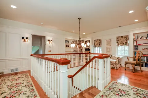 $5,995,000 | 4 Ministers Lane, North Chatham, MA 02650