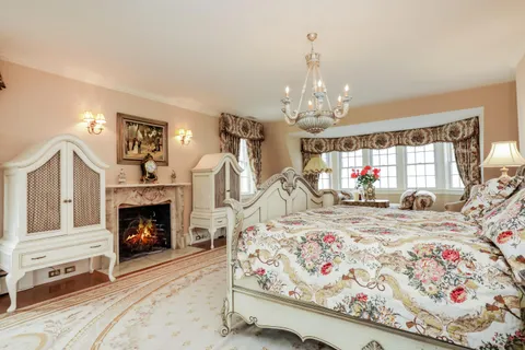 $5,995,000 | 4 Ministers Lane, North Chatham, MA 02650