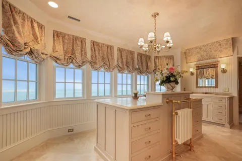 $5,995,000 | 4 Ministers Lane, North Chatham, MA 02650