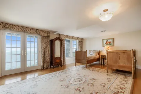 $5,995,000 | 4 Ministers Lane, North Chatham, MA 02650