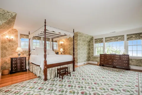 $5,995,000 | 4 Ministers Lane, North Chatham, MA 02650