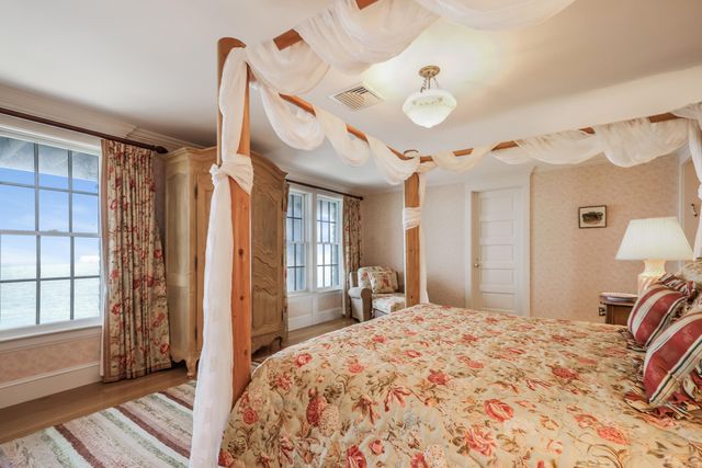 $5,995,000 | 4 Ministers Lane, North Chatham, MA 02650