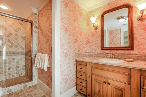 $5,995,000 | 4 Ministers Lane, North Chatham, MA 02650