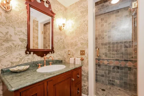 $5,995,000 | 4 Ministers Lane, North Chatham, MA 02650