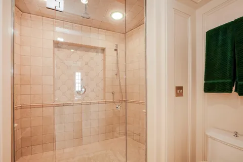 $5,995,000 | 4 Ministers Lane, North Chatham, MA 02650