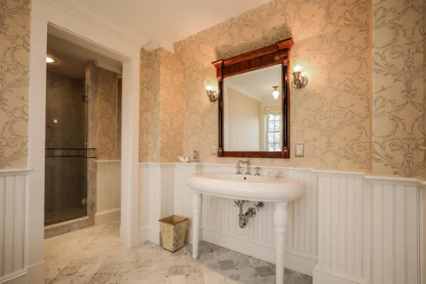 $5,995,000 | 4 Ministers Lane, North Chatham, MA 02650