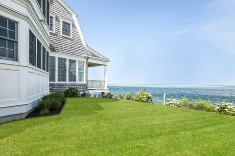 $5,995,000 | 4 Ministers Lane, North Chatham, MA 02650