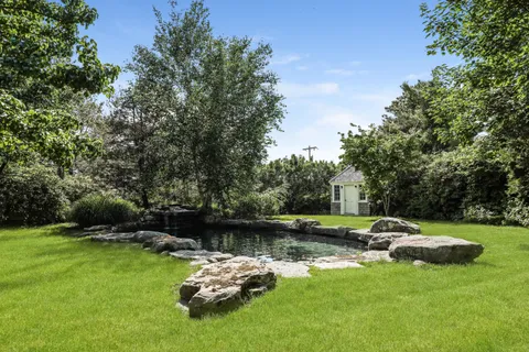 $5,995,000 | 4 Ministers Lane, North Chatham, MA 02650