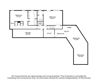 $5,995,000 | 4 Ministers Lane, North Chatham, MA 02650