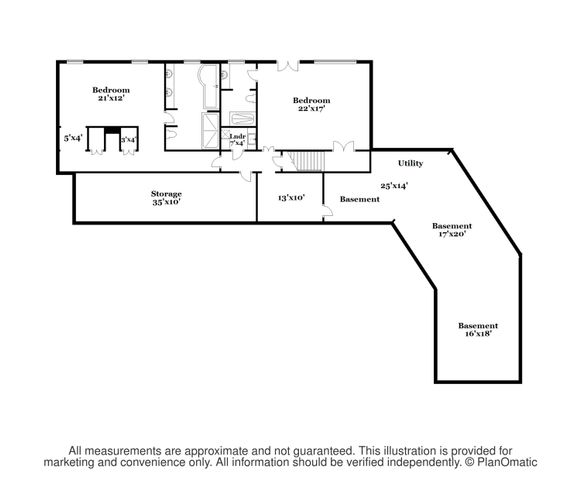 $5,995,000 | 4 Ministers Lane, North Chatham, MA 02650