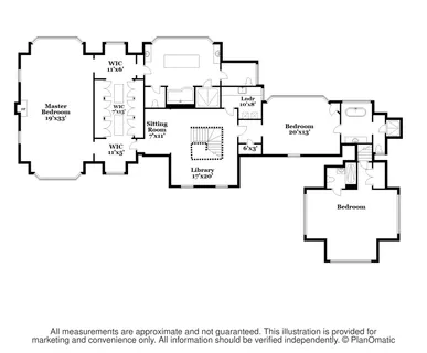 $5,995,000 | 4 Ministers Lane, North Chatham, MA 02650