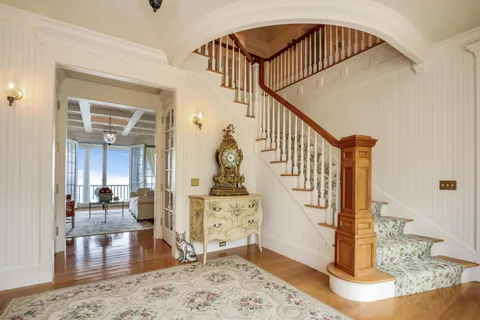 $5,995,000 | 4 Ministers Lane, North Chatham, MA 02650