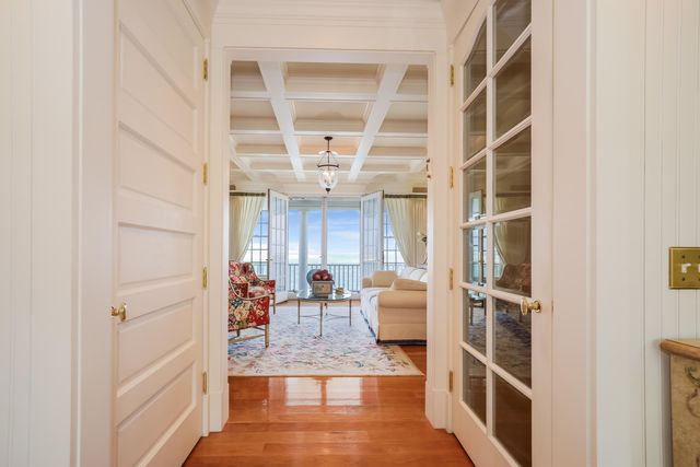 $5,995,000 | 4 Ministers Lane, North Chatham, MA 02650