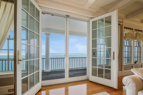 $5,995,000 | 4 Ministers Lane, North Chatham, MA 02650