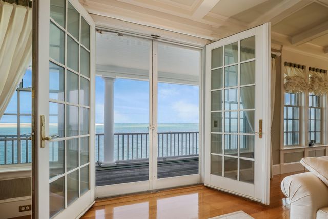 $5,995,000 | 4 Ministers Lane, North Chatham, MA 02650