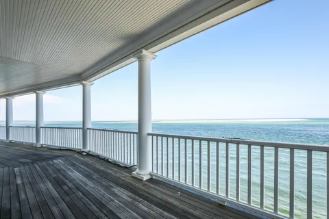 $5,995,000 | 4 Ministers Lane, North Chatham, MA 02650