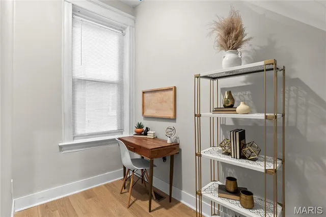 $380,000 | 3633 Nebraska Avenue, St. Louis, MO 63118