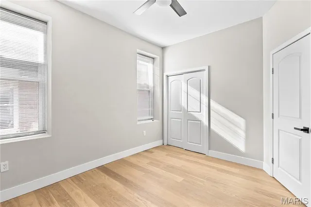 $380,000 | 3633 Nebraska Avenue, St. Louis, MO 63118