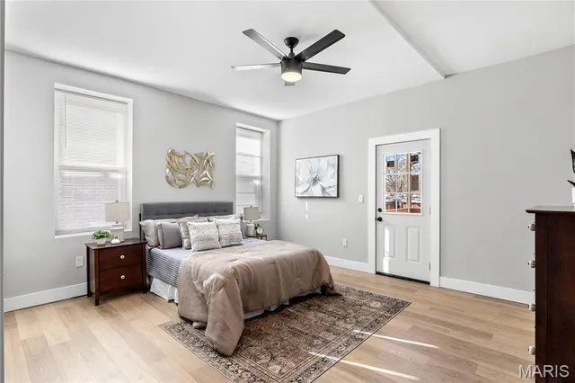 $380,000 | 3633 Nebraska Avenue, St. Louis, MO 63118